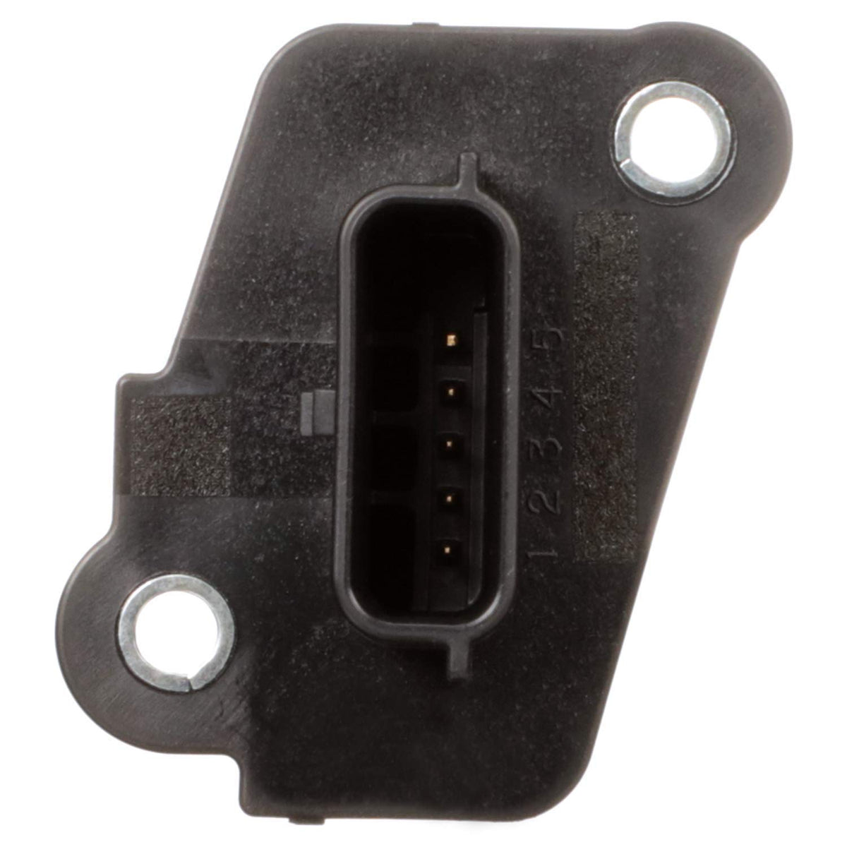 Delphi AF10450 Mass Air Flow Sensor
