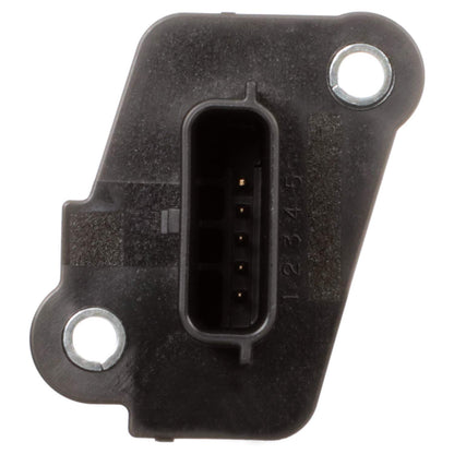 Delphi AF10450 Mass Air Flow Sensor