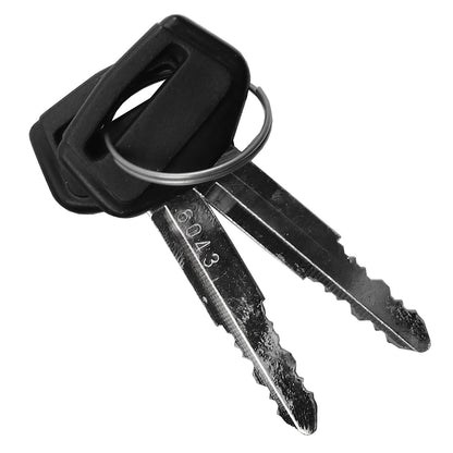 Beck Arnley 201-1422 TOY 4RUNNER/88-84 TOY PICKUP