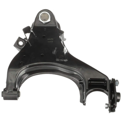 Delphi TC5730 Suspension Control Arm and Ball Joint Assembly