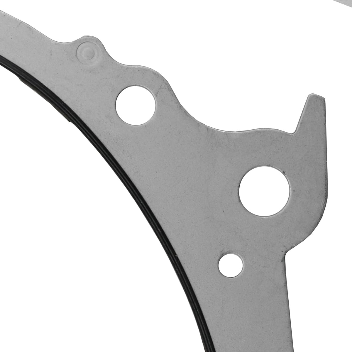 Beck Arnley 039-4170 LEX ES300 2995 06-04 LEX ES330 330