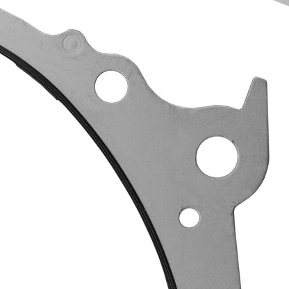 Beck Arnley 039-4170 LEX ES300 2995 06-04 LEX ES330 330