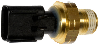 Dorman 987-009 Engine Oil Pressure Sensor