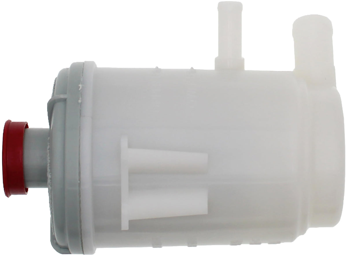DORMAN 603-952 Dorman 603-952 Power Steering Reservoir with Cap Compatible with Select Honda Models