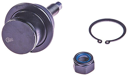 DORMAN BJ85045 Dorman Pronto BJ85045 Suspension Ball Joint