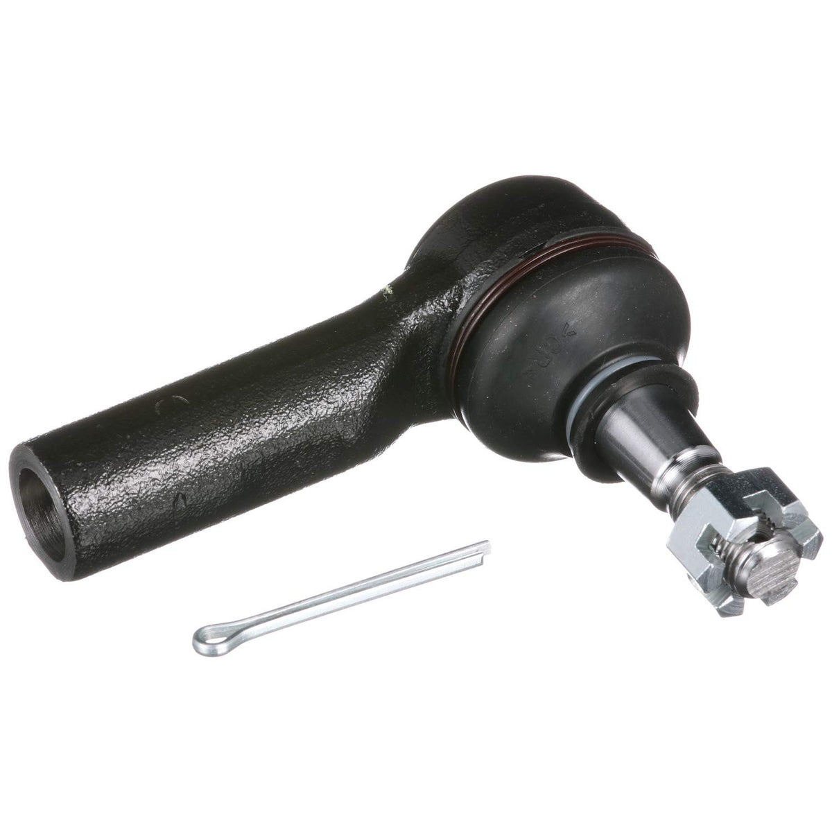 Delphi TA5379 STEERING TIE ROD END