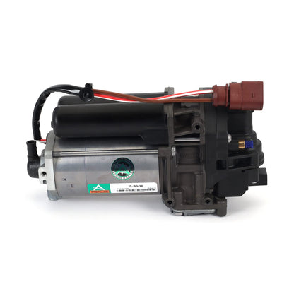 ARNOTT P-3509 Arnott - WABCO Air Suspension Compressor- 16-21 Tesla Model S (P-3509)