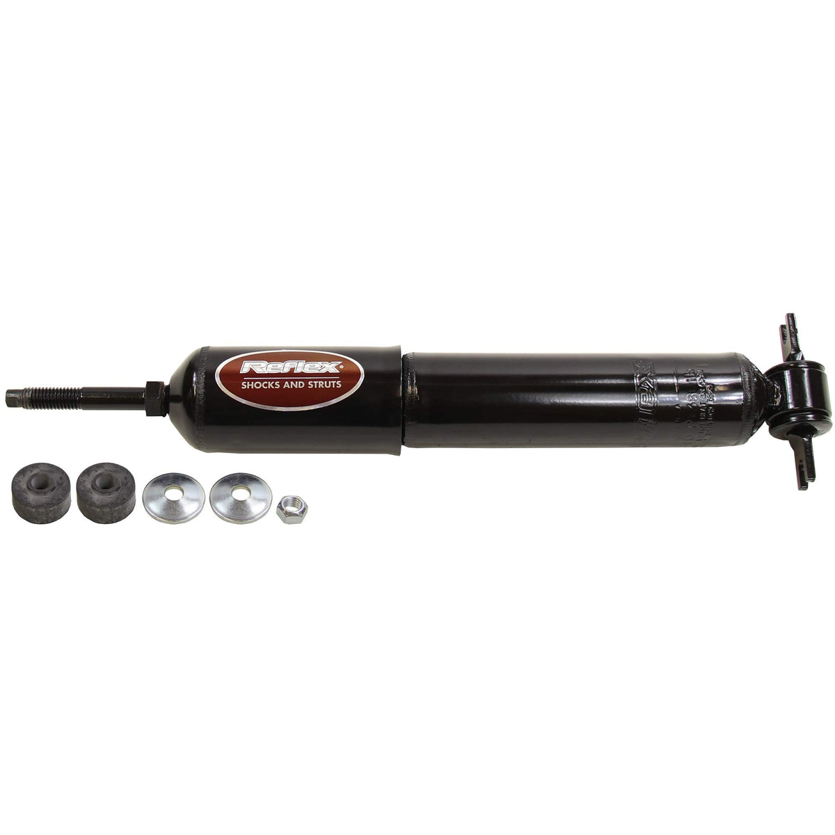 Monroe 911300 Reflex Suspension Shock Absorber