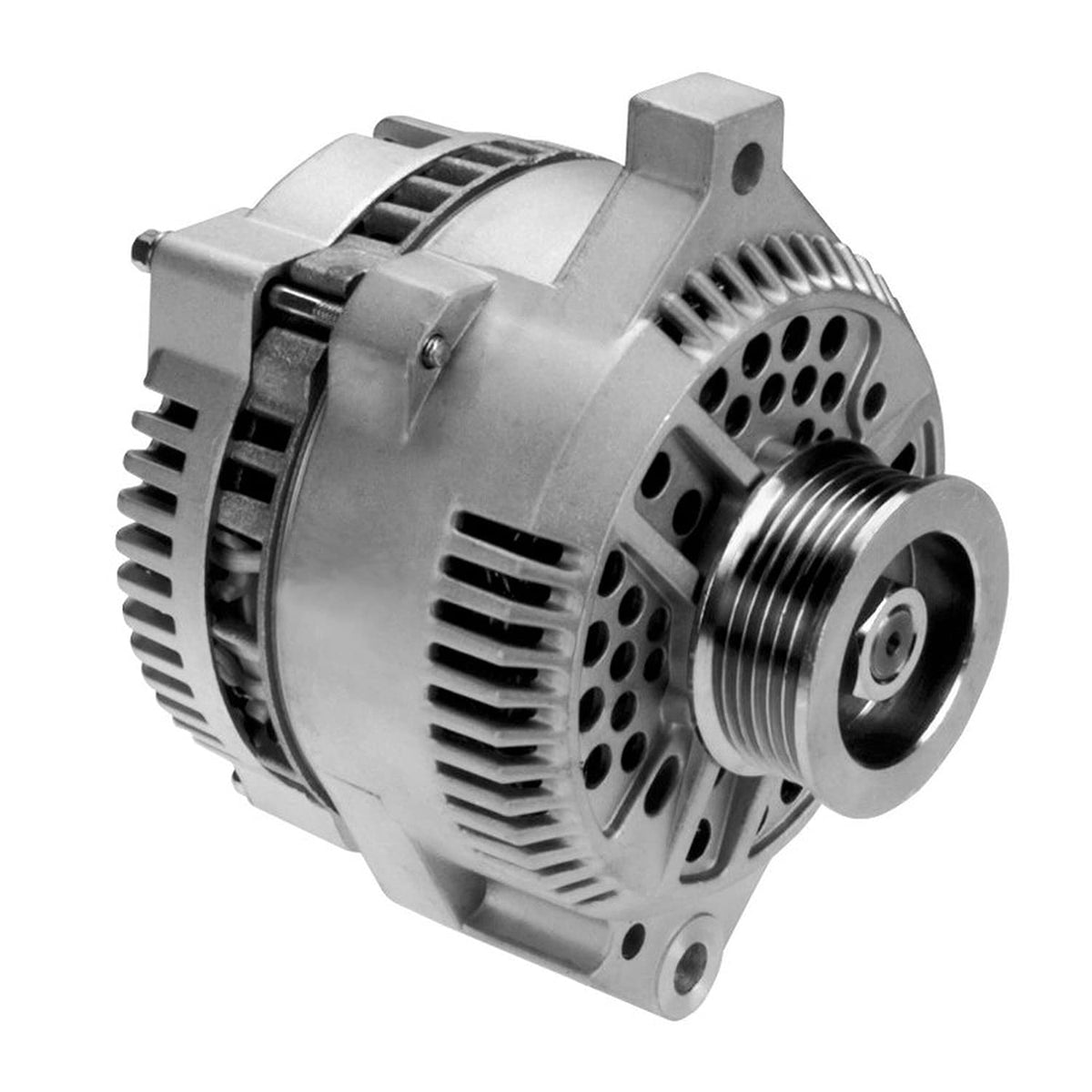 WAI 7771N6G2 Wai 7771N6G2 ALTERNATOR-NEW