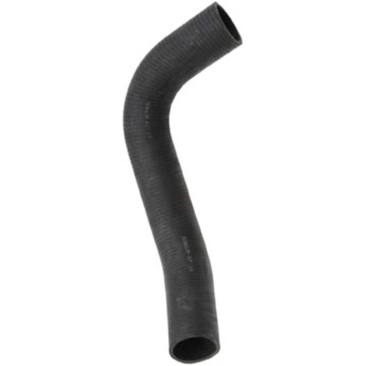 Dayco 70277 CHEV /4.6/5.0/5.4/5.7/6.7L