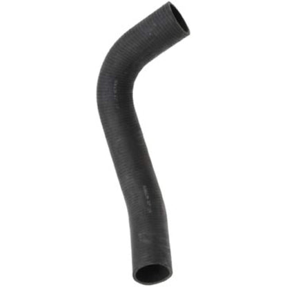 Dayco 70277 CHEV /4.6/5.0/5.4/5.7/6.7L