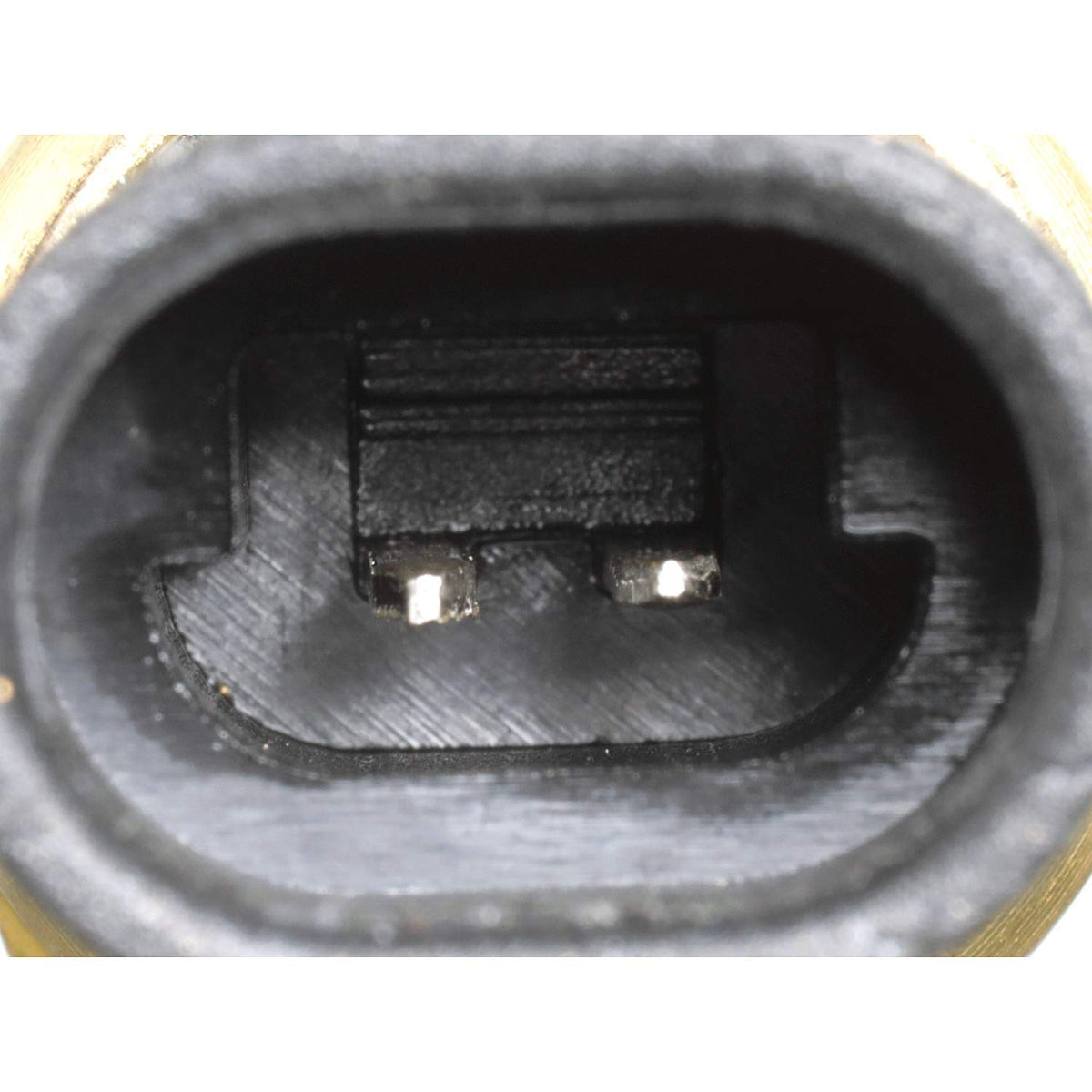 Delphi TS10076 ENGINE COOLANT TEMPERATURE SENSOR