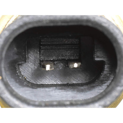 Delphi TS10076 ENGINE COOLANT TEMPERATURE SENSOR