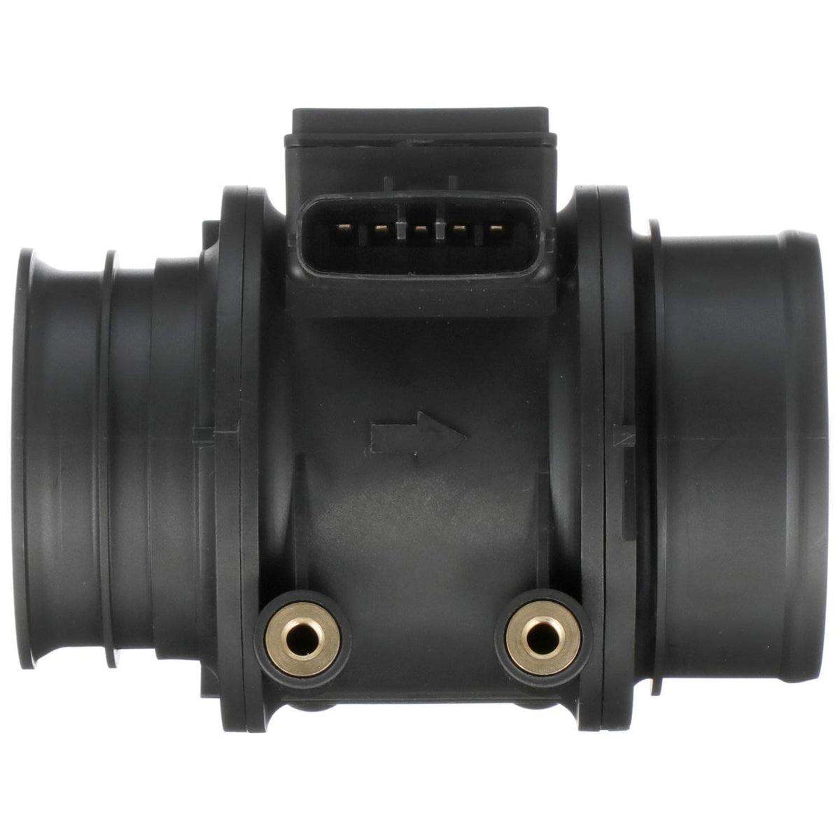 Delphi AF10487 Mass Air Flow MAF Sensor, 1 Pack
