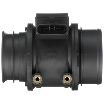 Delphi AF10487 Mass Air Flow MAF Sensor, 1 Pack