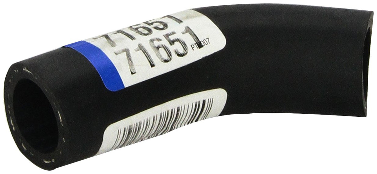 Dayco 71651 DODGE/JEEP 3.9/5.2/5.9L