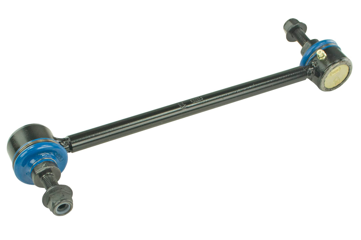 MEVOTECH MS30899 Mevotech MS30899 09-13 NISSAN CUBE:FRONT