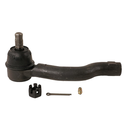 MOOG ES801600 MOOG ES801600 Steering Tie Rod End for 2017-2023 Nissan TITAN