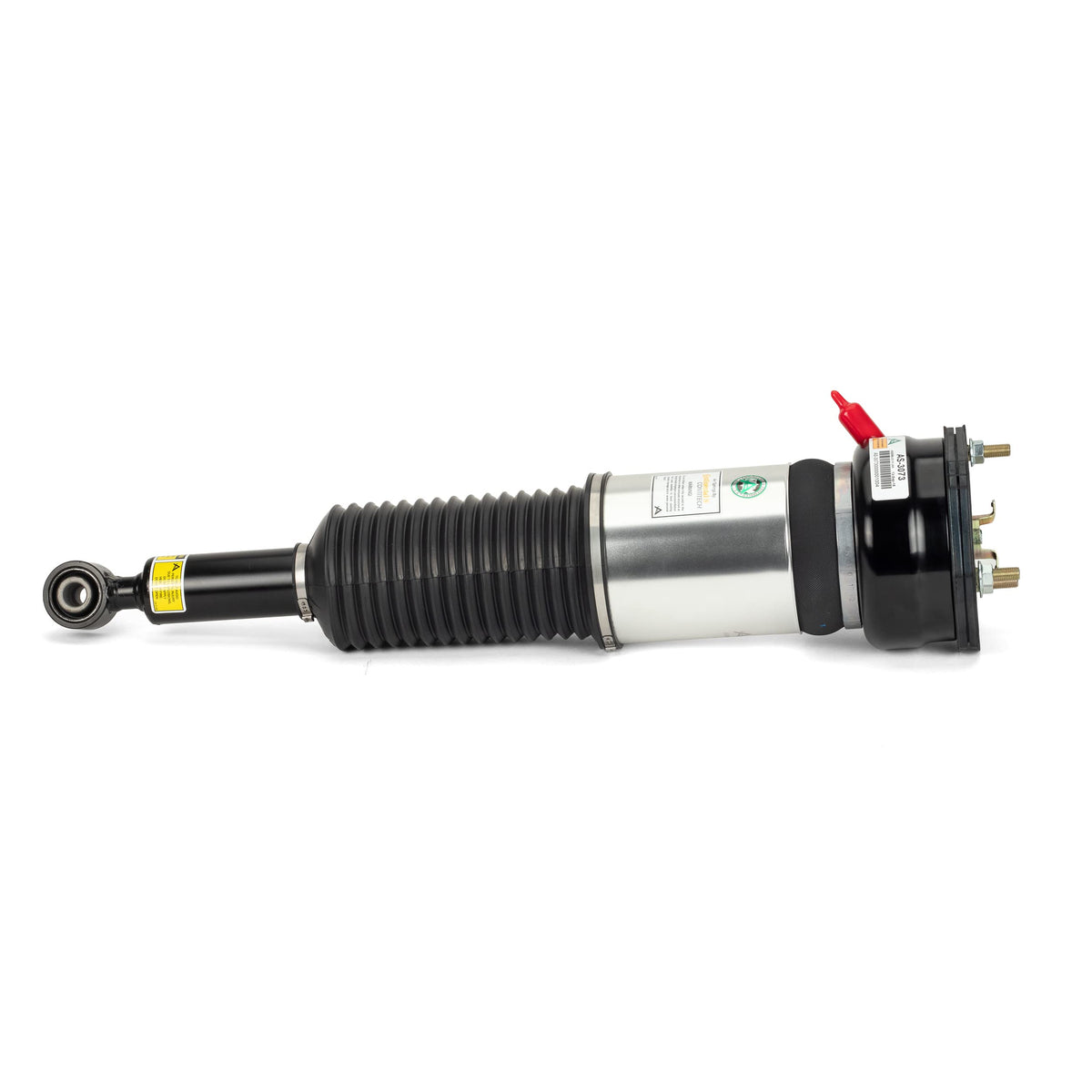 ARNOTT AS-3073 Arnott AS-3073 Rear Right Air Strut 01-06 Lexus Ls430 (Ucf30)
