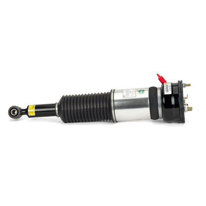 ARNOTT AS-3073 Arnott AS-3073 Rear Right Air Strut 01-06 Lexus Ls430 (Ucf30)