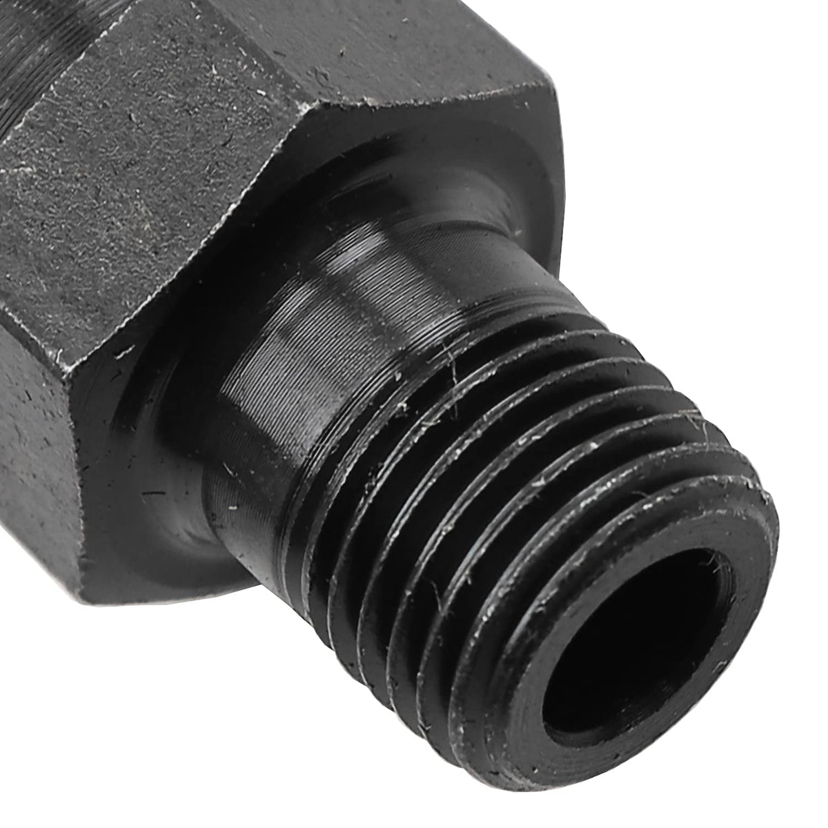 Beck Arnley 045-0031 CHE LUV/73-71 NIS 10B110 1171/86-8