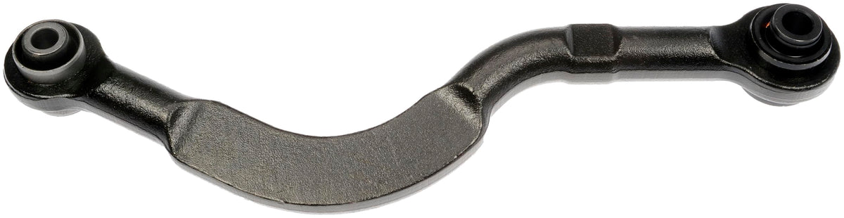 Dorman 527-382 Rear Passenger Side Upper Lateral Arm