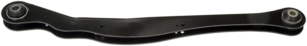 DORMAN LA14606 Dorman LA14606 Rear Upper Rearward Lateral Arm Compatible with Select BMW/Mini Models