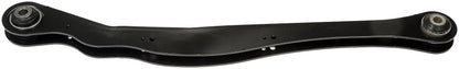 DORMAN LA14606 Dorman LA14606 Rear Upper Rearward Lateral Arm Compatible with Select BMW/Mini Models