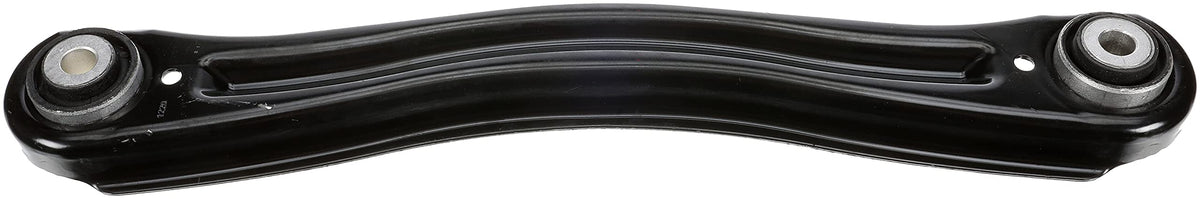 Dorman 520-060 Rear Passenger Side Upper Rearward Lateral Arm