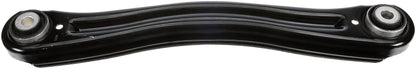 Dorman 520-060 Rear Passenger Side Upper Rearward Lateral Arm