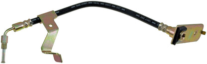 DORMAN H380308 Dorman H380308 Rear Driver Side Brake Hydraulic Hose