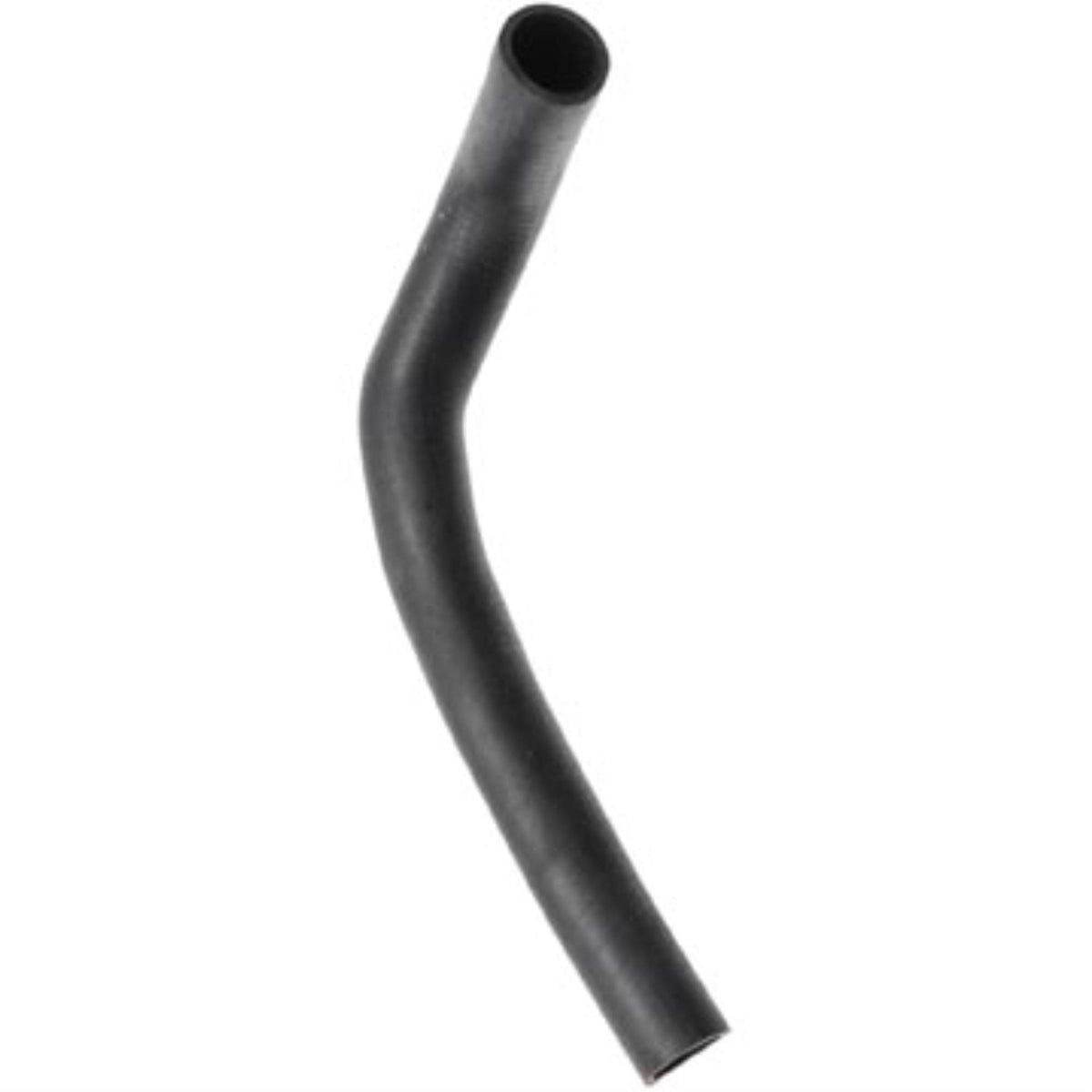 Dayco 71747 DODGE/EAGLE/HONDA/MITSU/PLYM/TOY 2