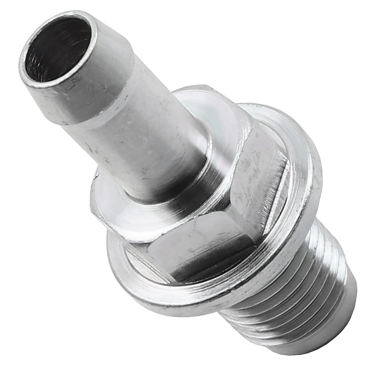 Beck Arnley 045-0357 ACU TSX 2354/09-08 HON ACCORD 2354