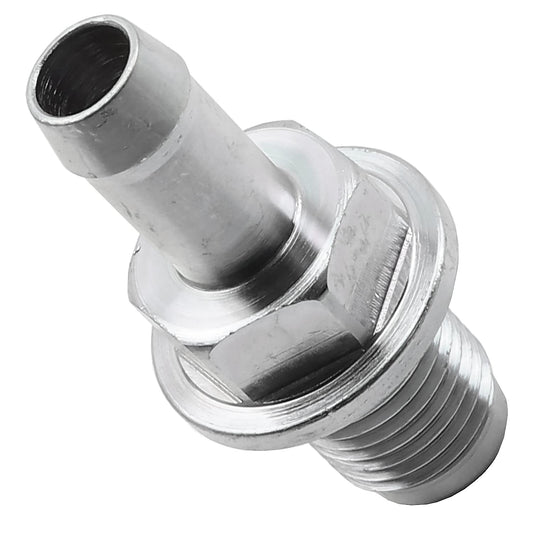 Beck Arnley 045-0357 ACU TSX 2354/09-08 HON ACCORD 2354