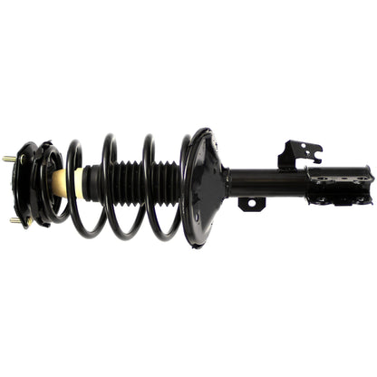 Monroe 171490 Suspension Strut and Coil Spring Assembly