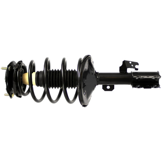 Monroe 171490 Suspension Strut and Coil Spring Assembly