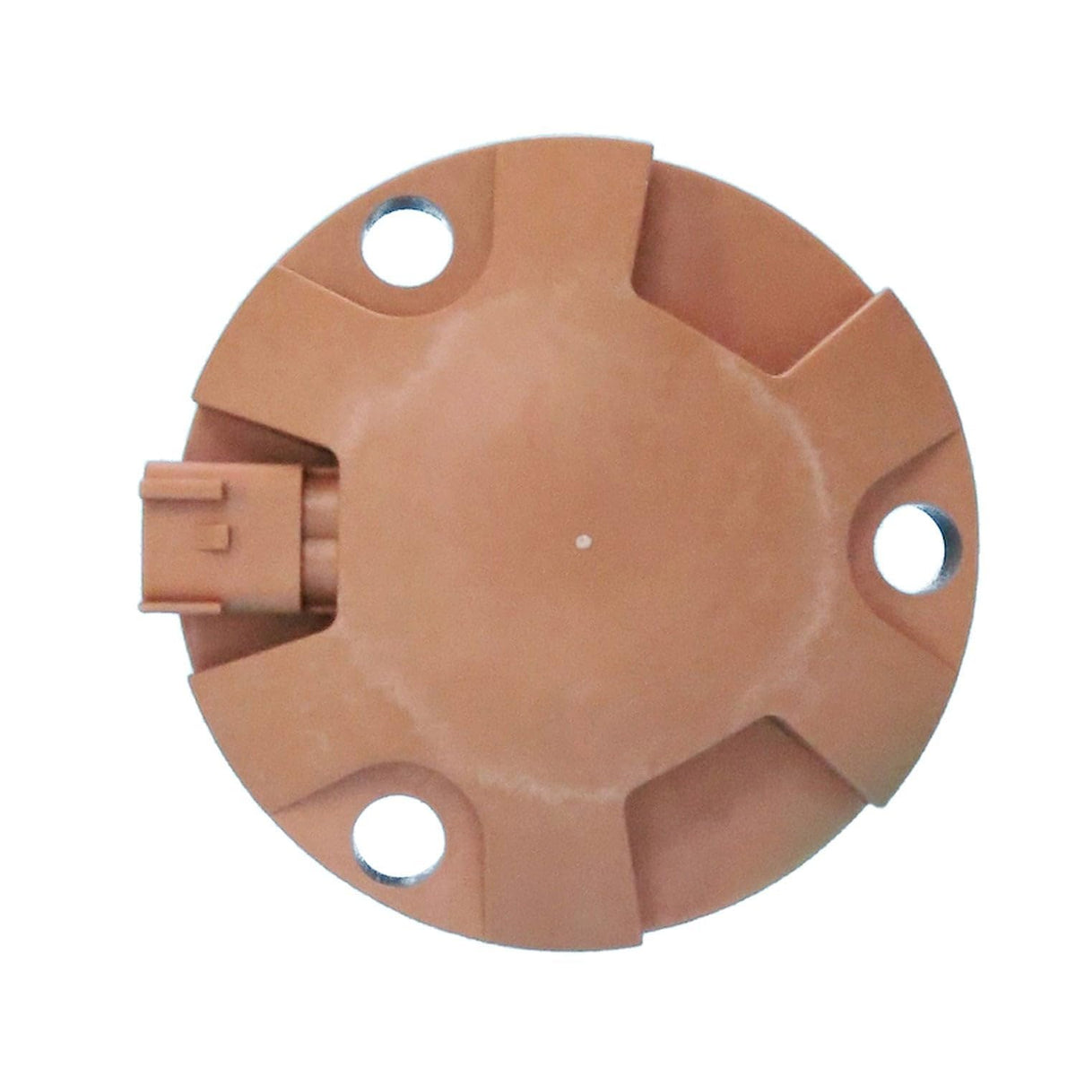 US MOTOR WORKS USEP2519 US Motor Works Electric Fuel Pump P/N:USEP2519