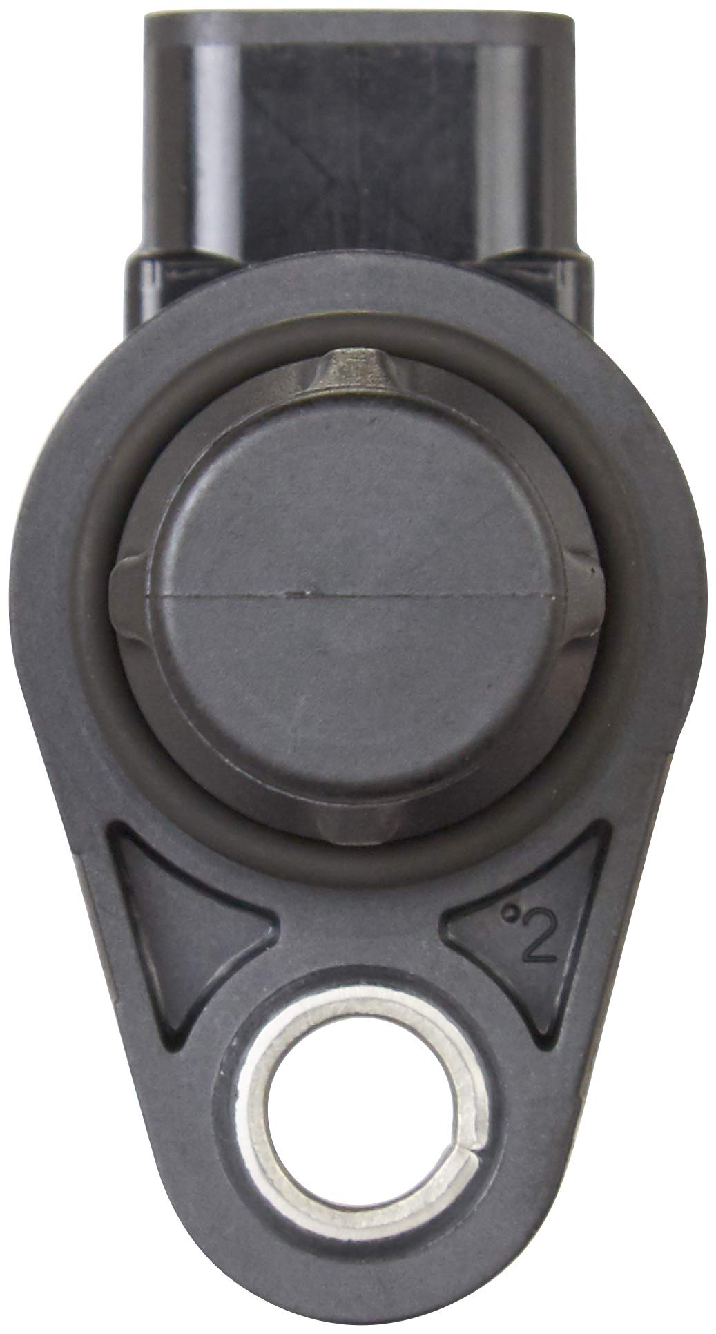 SPECTRA PREMIUM S10265 Spectra Premium S10265 ENGINE CAMSHAFT POSITION SENSOR
