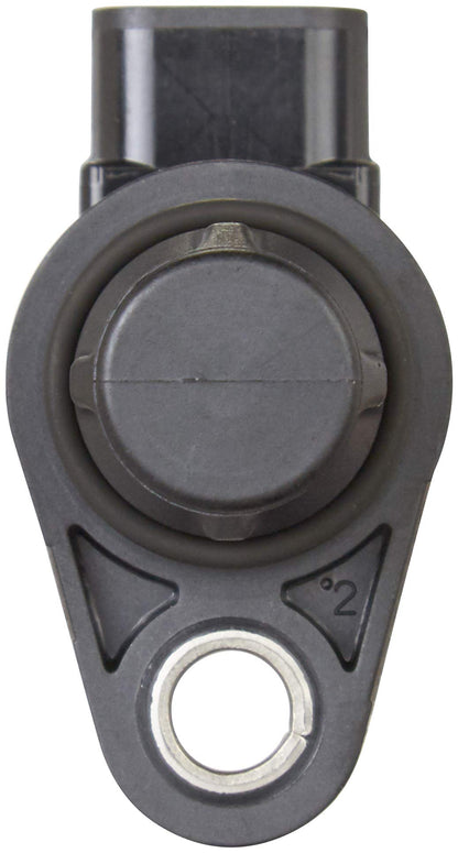 SPECTRA PREMIUM S10265 Spectra Premium S10265 ENGINE CAMSHAFT POSITION SENSOR