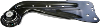 Dorman 520-798 Rear Passenger Side Suspension Trailing Arm