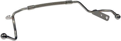 DORMAN 625-835 Dorman 625-835 Turbocharger Oil Line
