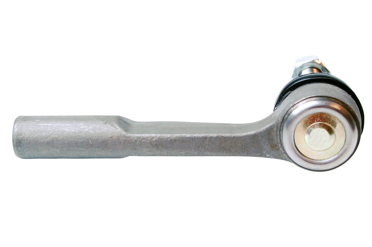 MEVOTECH MS10670 Mevotech MS10670 SAAB 9-5 02-09:FRONT LEFT OUTER