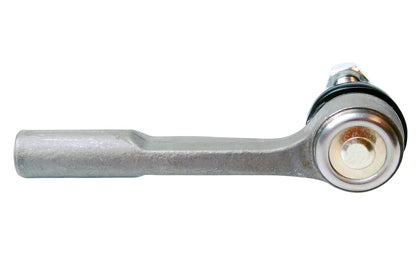 MEVOTECH MS10670 Mevotech MS10670 SAAB 9-5 02-09:FRONT LEFT OUTER