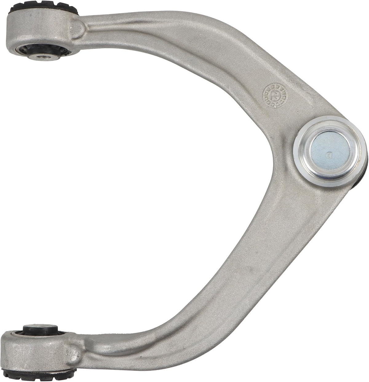 Delphi TC8448 Suspension Control Arm and Ball Joint Assembly