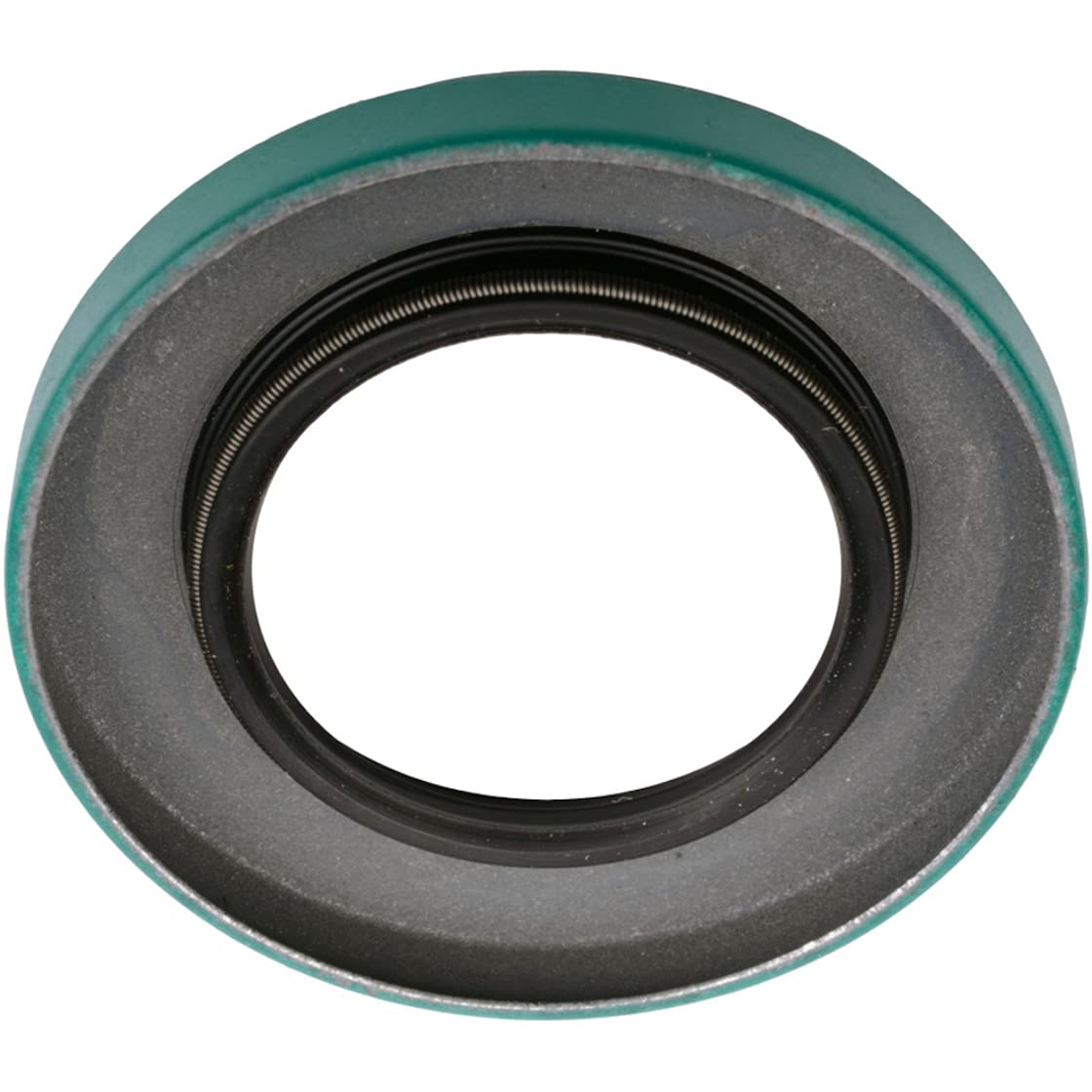 SKF 4710 Skf 4710 METRIC M.O.D. GREASE SEALS