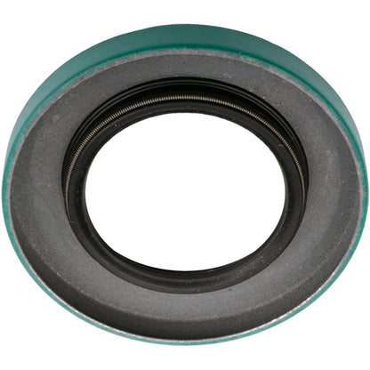 SKF 4710 Skf 4710 METRIC M.O.D. GREASE SEALS