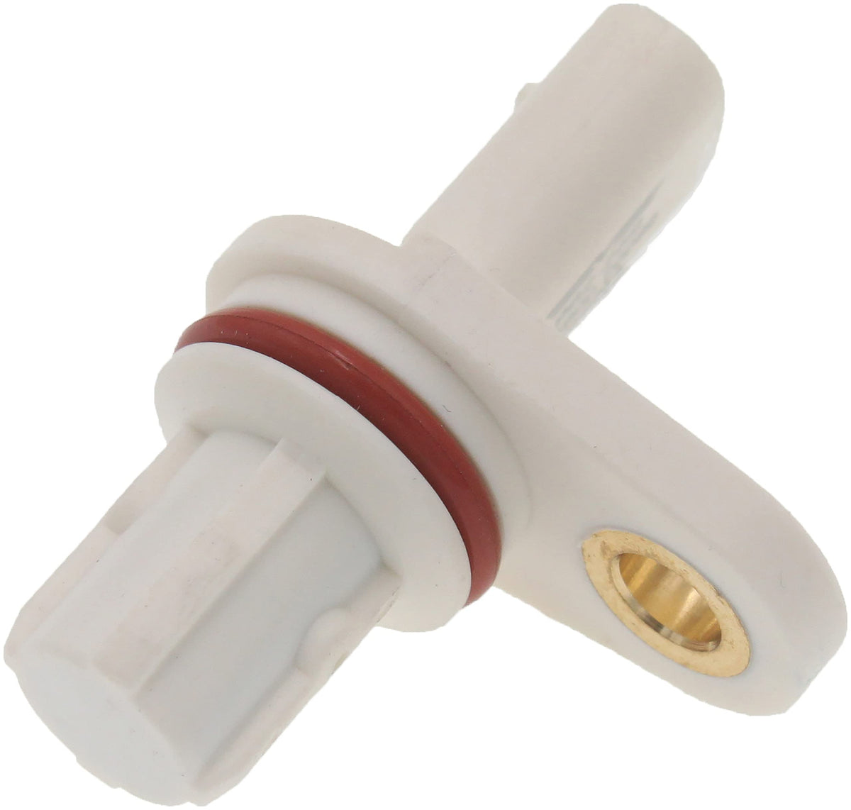 Dorman 962-259 MAGNETIC CAMSHAFT POSITION SENSOR