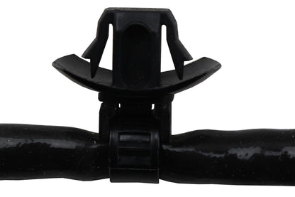 Beck Arnley 180-0697 OPTIMA KIA/10-07 RONDO