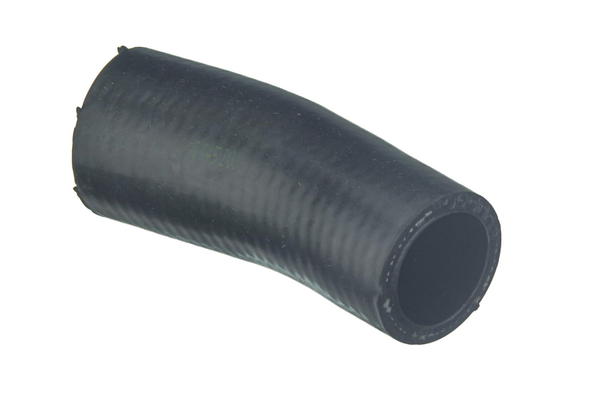 URO Parts 06D121101B Coolant Hose, Coolant Flange to Coolant Pipe