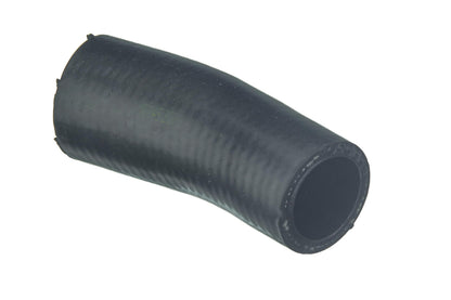 URO Parts 06D121101B Coolant Hose, Coolant Flange to Coolant Pipe